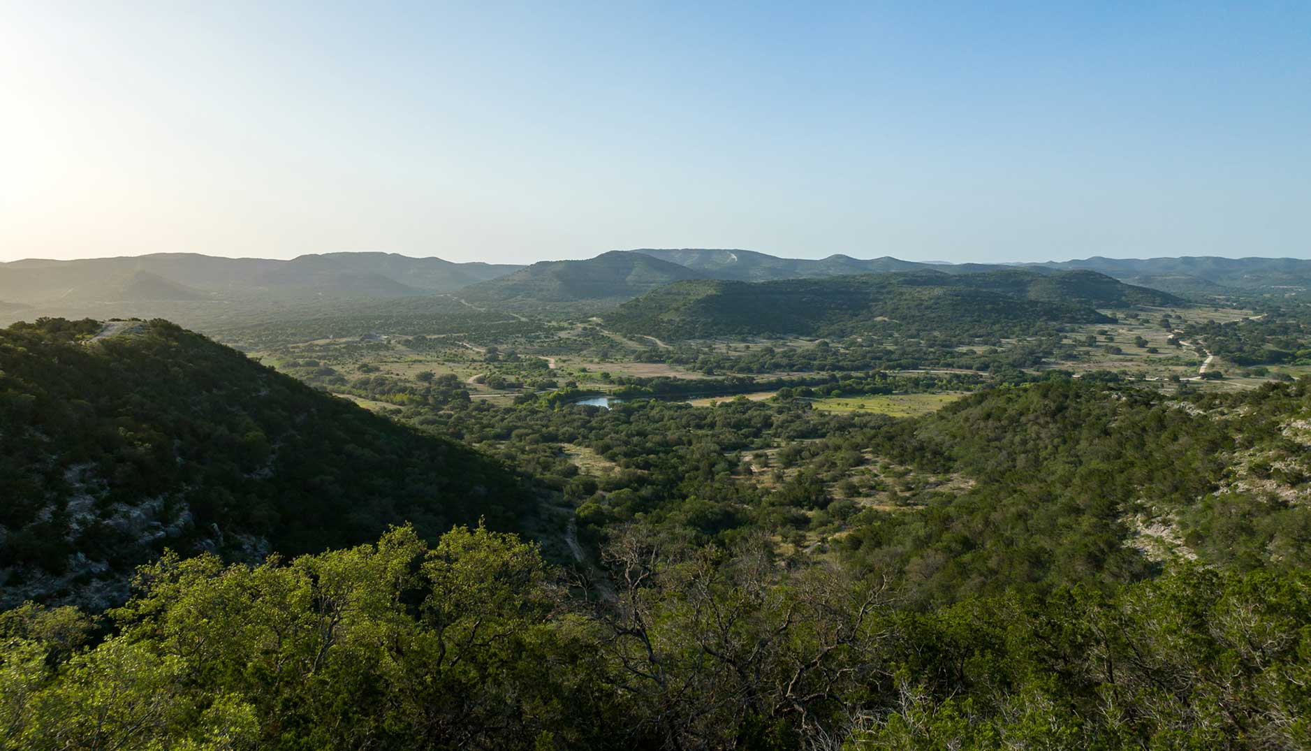 Sotol Ranch