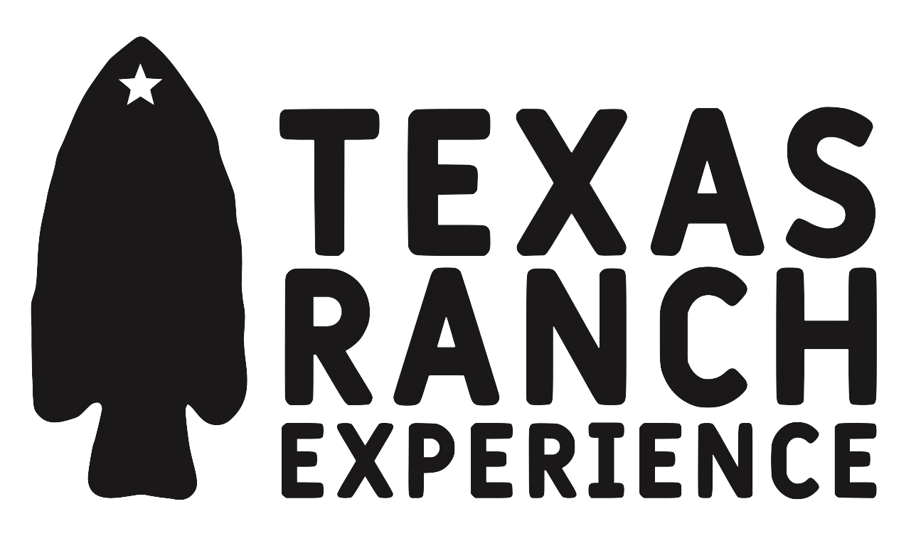 Texas Ranch Experience