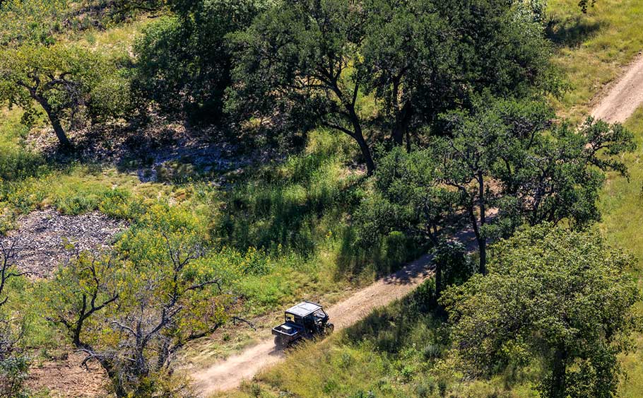 Sotol Ranch