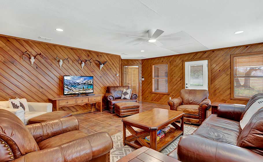 Sotol Ranch