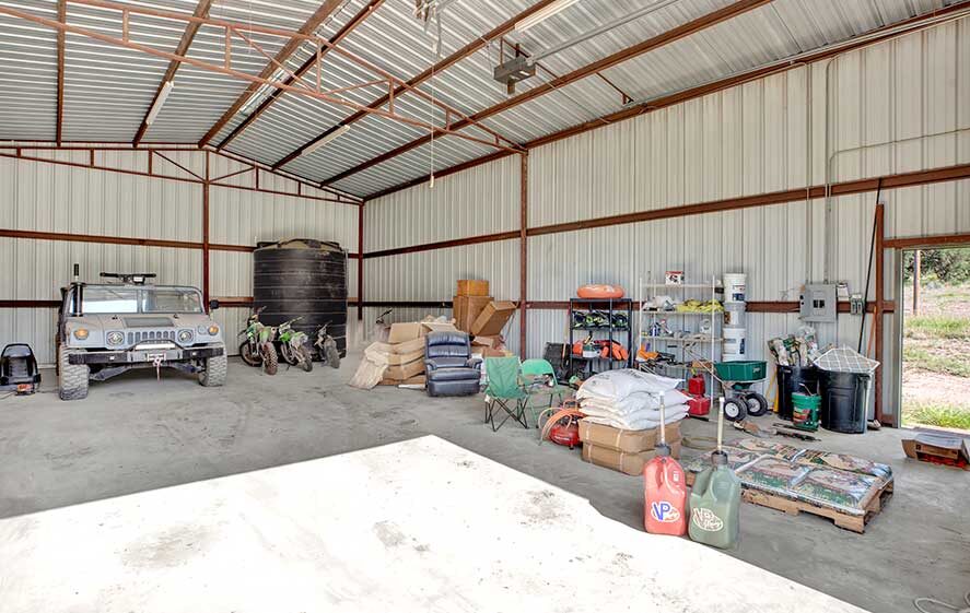 Sotol Ranch