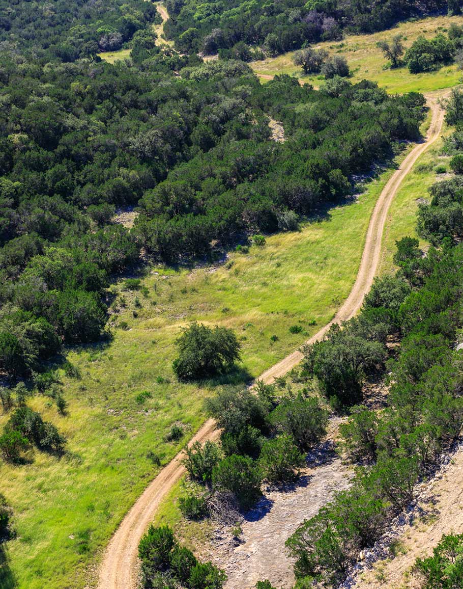 Pinon Bluffs