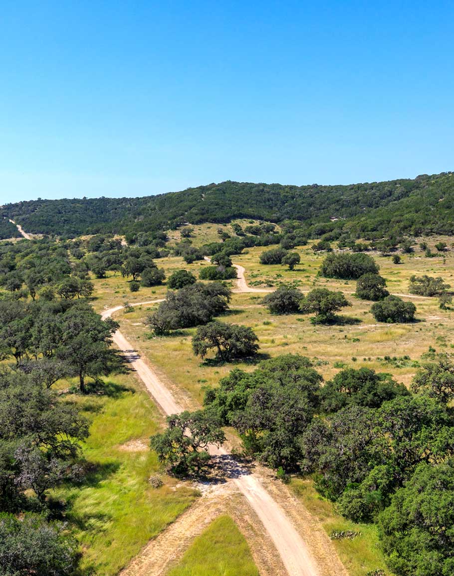 Sotol Ranch