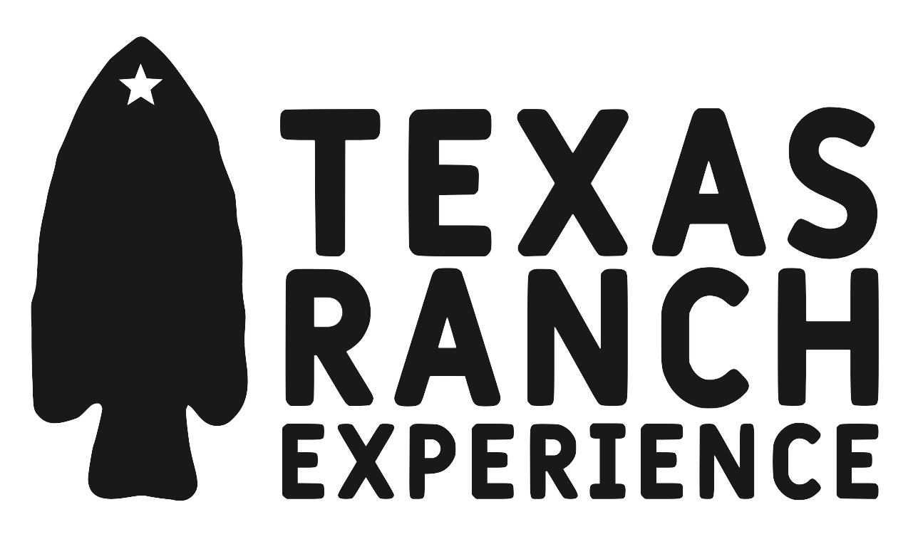 Texas Ranches for Sale